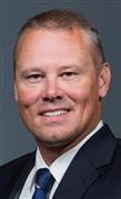 Images Marc Schneider TIAA Wealth Management Advisor