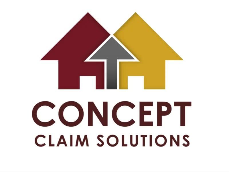 Images Concept Claim Solutions (South West Wales)