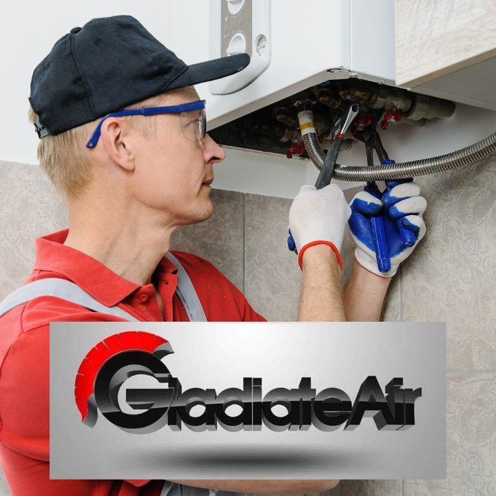 Heating & Air Conditioning/HVAC Heating & Air Conditioning/hvac Repair Scottsdale Heating and air conditioning Scottsdale AC Maintenance/Repair Thermostat Installation/Repair 623-249-4536