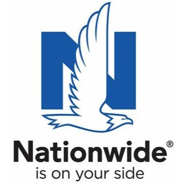 Nationwide Insurance: Varner Insurance Group, Inc.