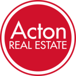 Acton Real Estate Company LLC