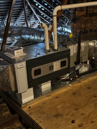 Images Climate Right Heating and Cooling