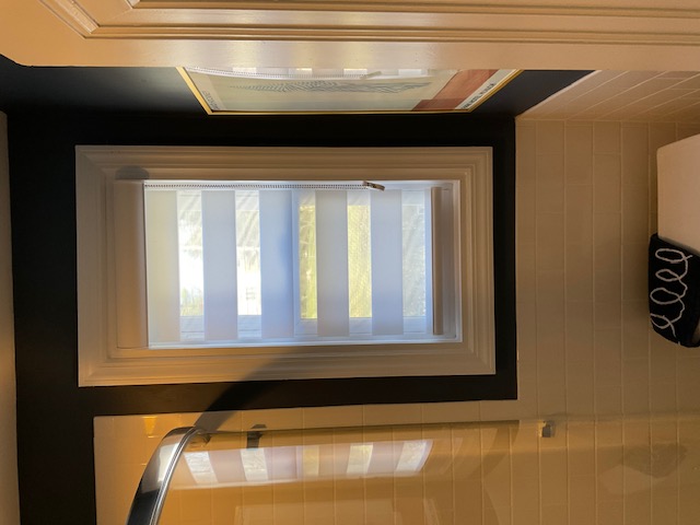 Images Budget Blinds of Ossining