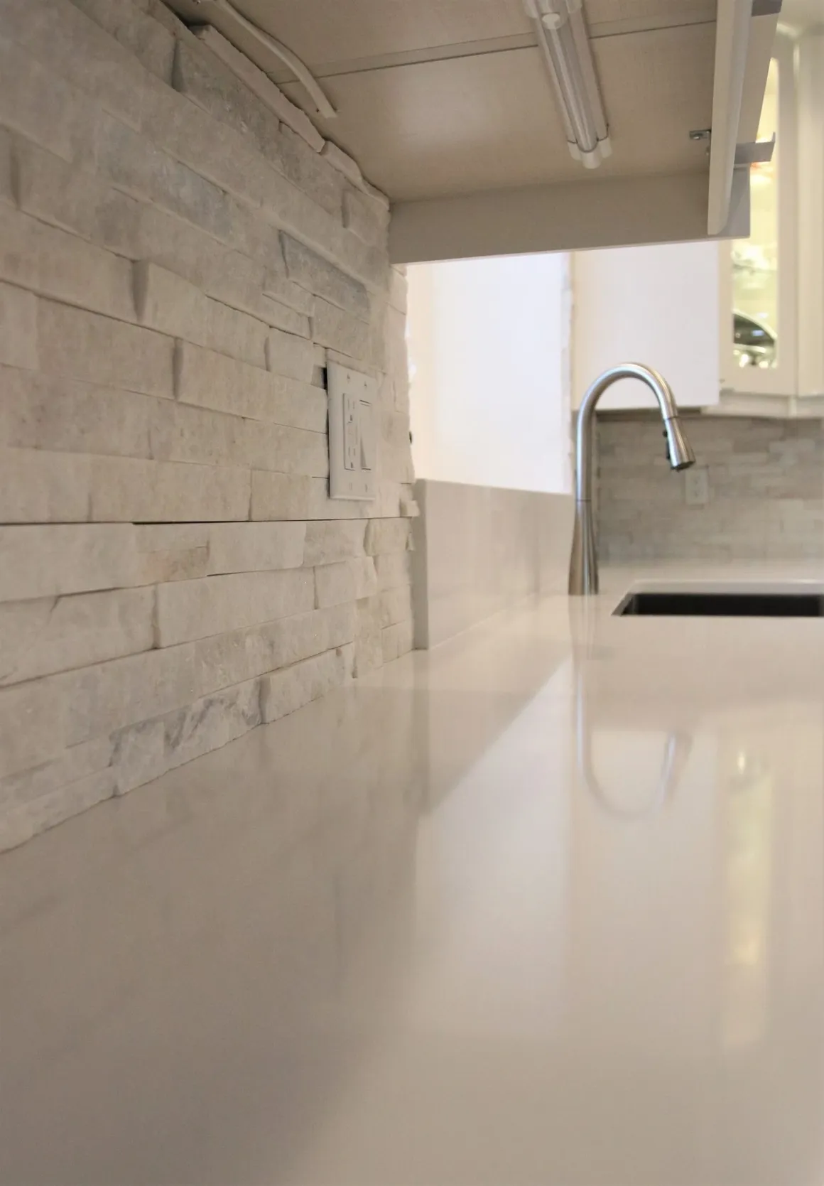 Nextek Construction Service Image