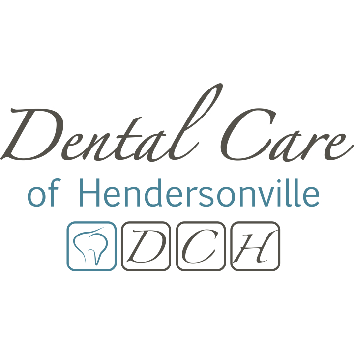 Dental Care of Hendersonville