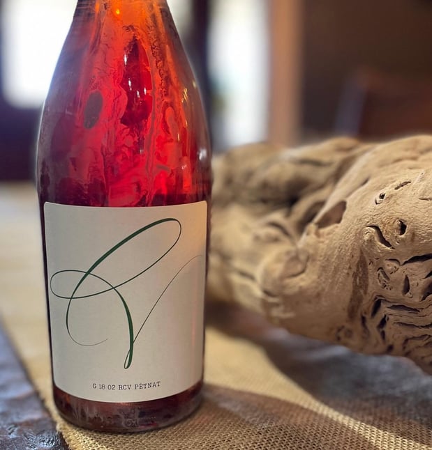 Images Robert Clay Vineyards Estate Winery & Tasting Room