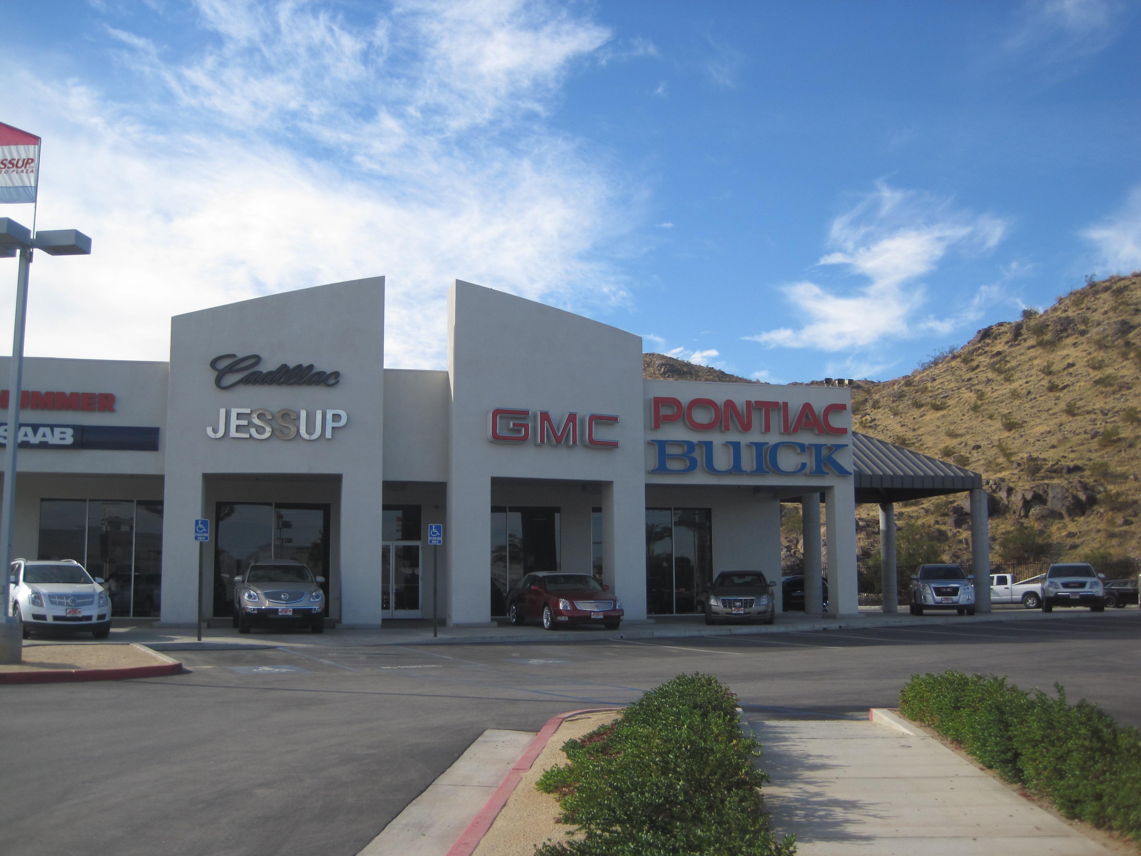[Letter3 5] Jessup Auto Plaza Terms Of Use - 4pq2i9w