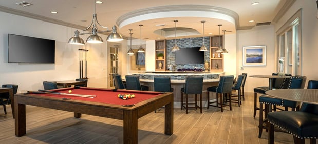 Images Arcadia Gardens