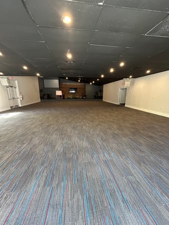 Images Voda Cleaning & Restoration