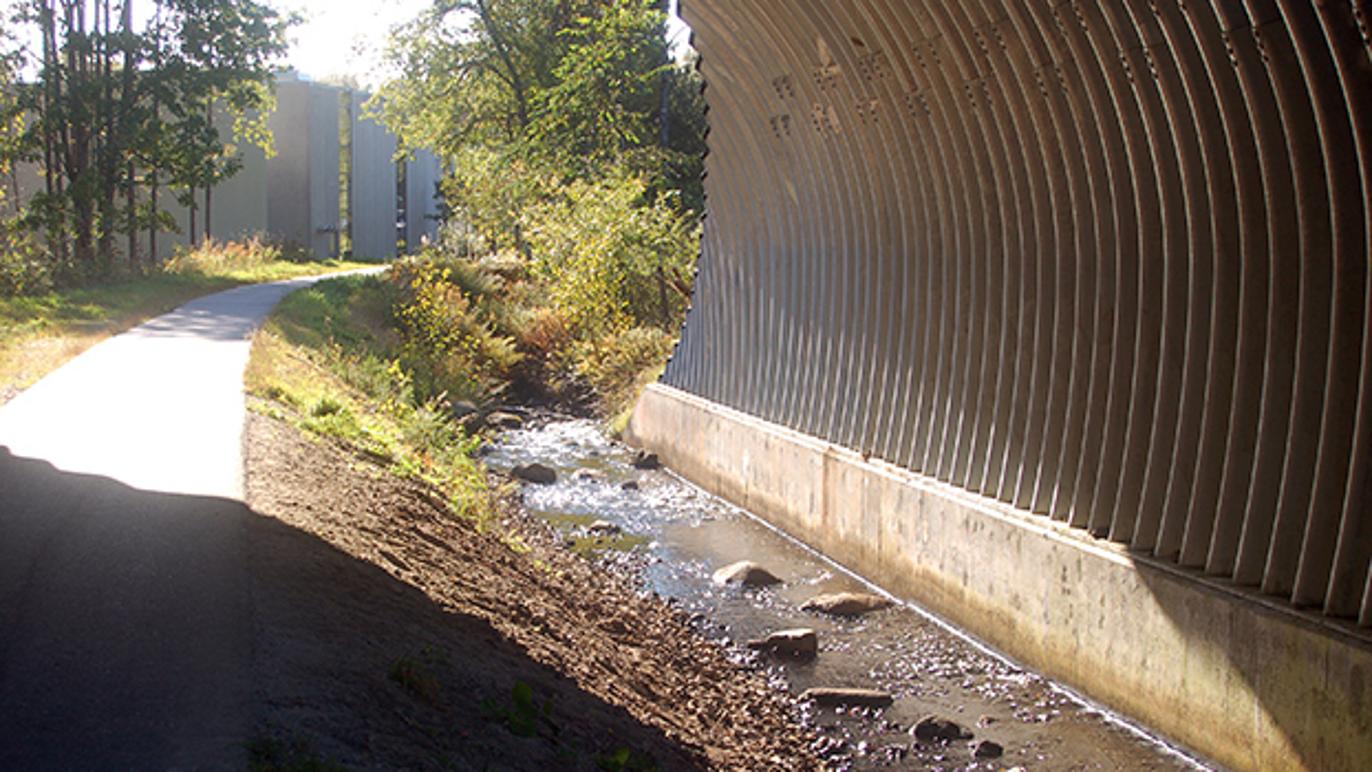 Images Viacon Group AB (publ)