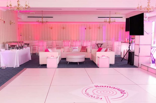 Images Madison Beach Hotel, Curio Collection by Hilton