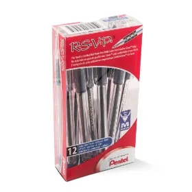 Images Advantage Writing Supplies