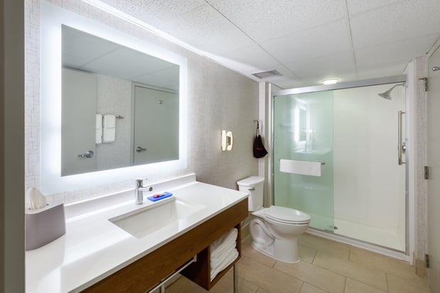 Images Holiday Inn Express State College @Williamsburg Square by IHG