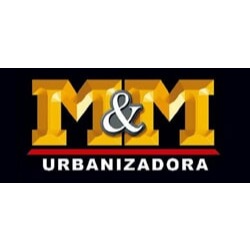 M & M Urbanizadora Piedras Negras
