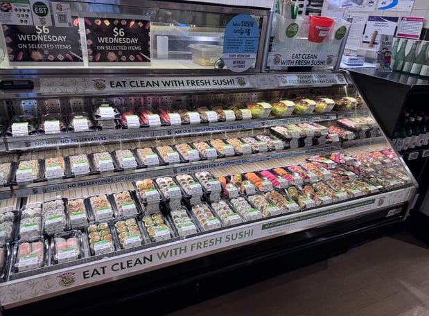 Images The  Printing Factory