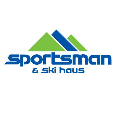 Sportsman & Ski Haus Rentals