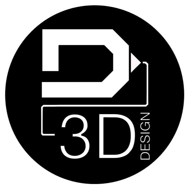 D3D-DESIGN in Großrosseln