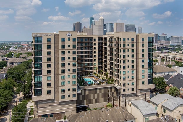 Images Pearl Rosemont