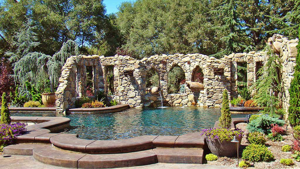Image 2 | Premier Pools & Spas | Sacramento