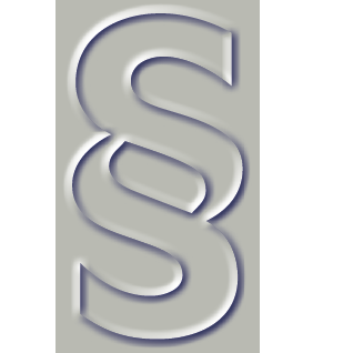 SCHMIED - NEULINGER - LANDGRAF Steuerberatungs OG Logo
