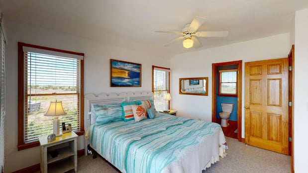 Images Midgett Realty - Avon