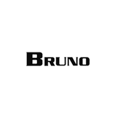 Agenzia Funebre Bruno Logo