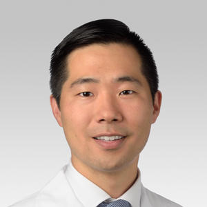 Dr. Ziho Lee, MD