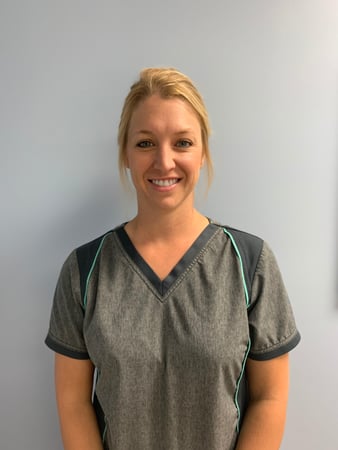 Images O'Connor Dental Care