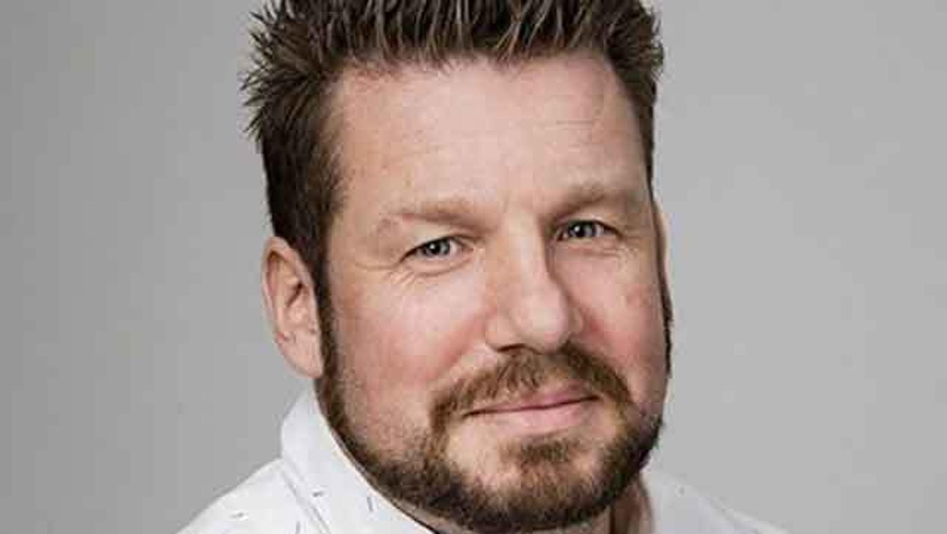 Images BECK Rådgivende Ingeniør