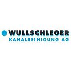 Wullschleger Kanalreinigung AG Logo