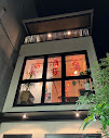 Images 台湾混飯 酒芬