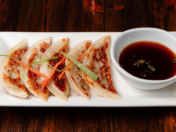 Images Wakatobi Japanese Grill Hibachi and Sushi