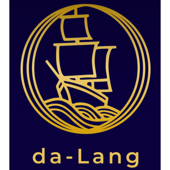 da Lang Psychotherapie in Zürich