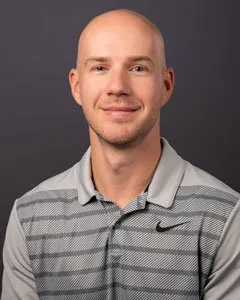 Noah Kottke