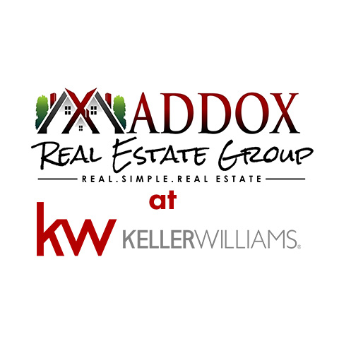 The Maddox Real Estate Group at Keller Williams Realty NW