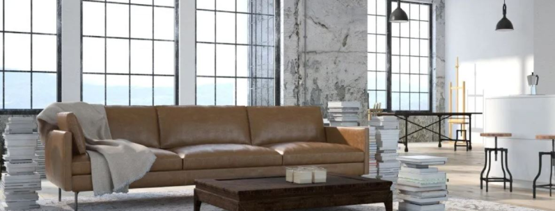 Images Ag Soluzioni Srl
