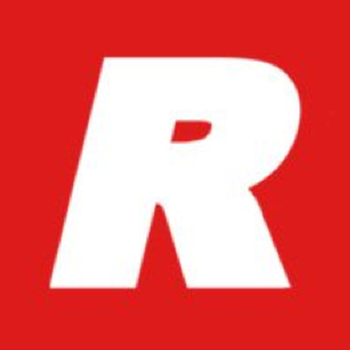 rackSPEED GmbH in Düsseldorf - Logo