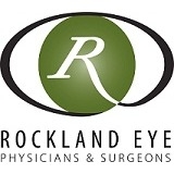 Rockland Eye Physicians & Surgeons, Pc