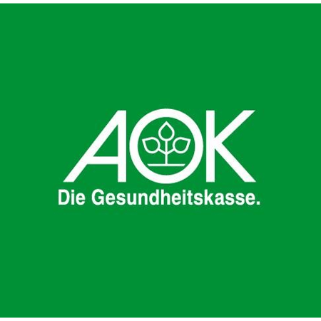 Bilder AOK Baden-Württemberg