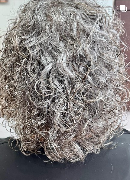 Images LM Ibiza Hair Estudio