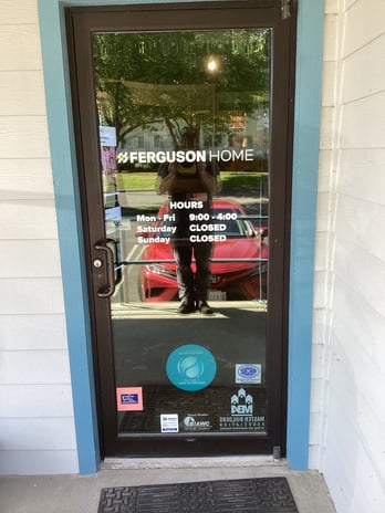 Images Ferguson Home