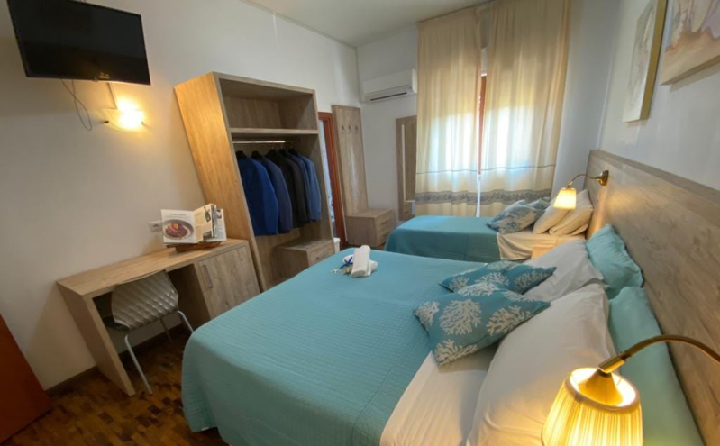 Images Hotel Citti