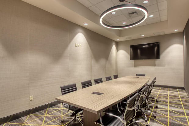 Images Holiday Inn Appleton by IHG