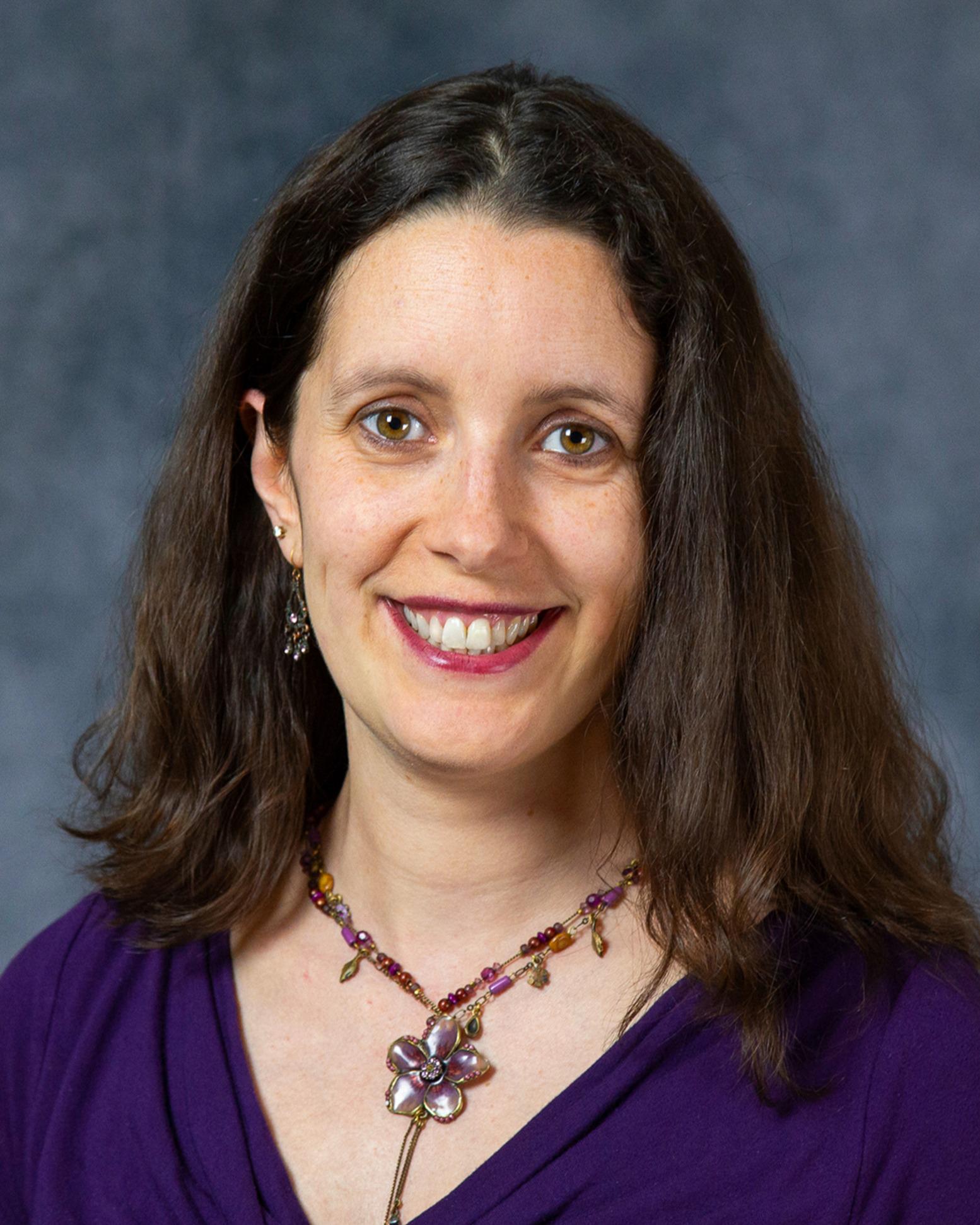 Brenda Schwerdt, RD - Clinical Nutrition - Aspirus Medical Group