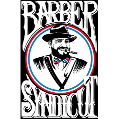 BarberSyndicut Böblingen in Böblingen - Logo