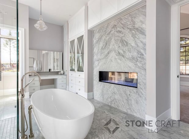 Images Stone Craft LLC