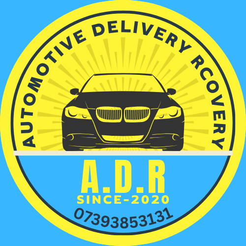 ADR (Automotive Delivery Recovery) Ltd - Teddington, London TW11 8DH - 07393 853131 | ShowMeLocal.com