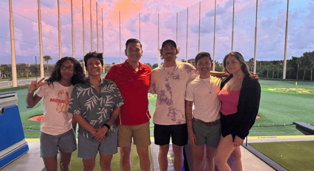 Images David Vargas - State Farm Insurance Agent