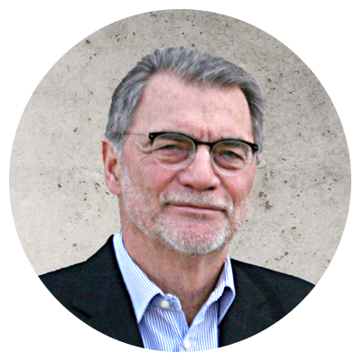 COUNT IT AUDIT Steuerberatung Wirtschaftsprüfung GmbH, Hamerlingstraße 40 in Linz