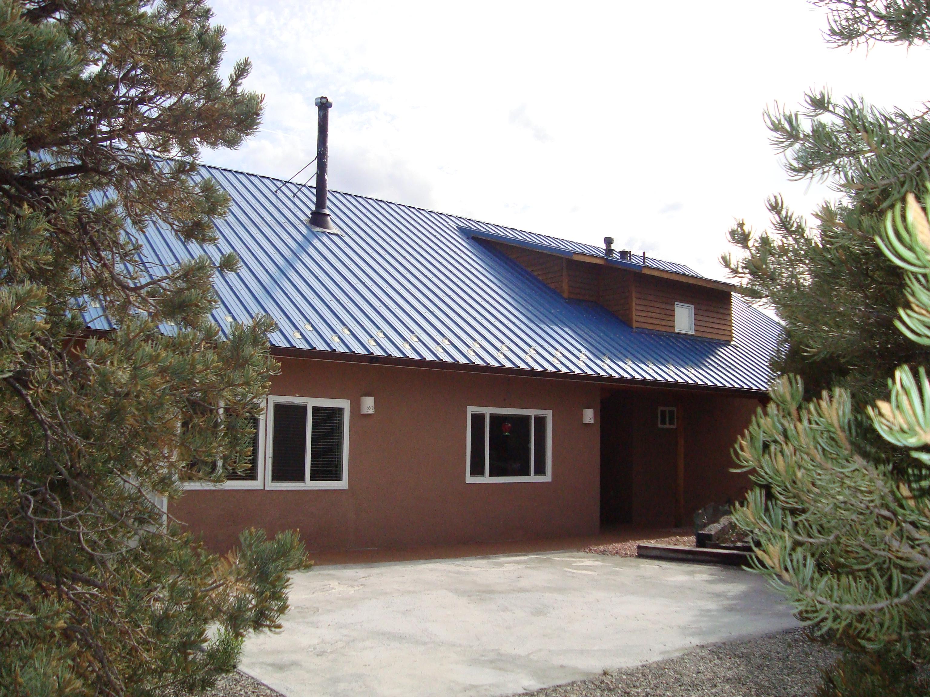 Carmine a Marotta-Remax Western Heritage